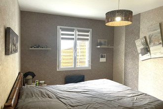 achat maison la-chapelle-achard 85150