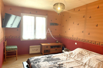 achat maison la-chapelle-achard 85150