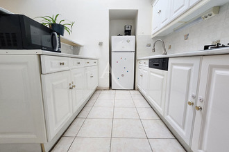 achat maison la-chapelle-achard 85150