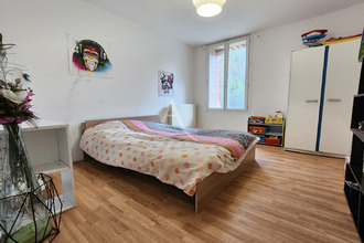 achat maison la-chapelle-achard 85150