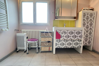 achat maison la-chapelle-achard 85150