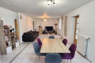 achat maison la-chapelle-achard 85150