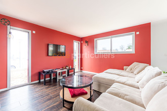 achat maison la-chapelle-achard 85150