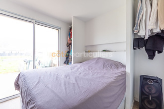 achat maison la-chapelle-achard 85150