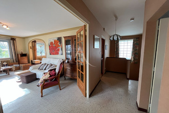 achat maison la-chapelle-achard 85150