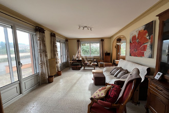 achat maison la-chapelle-achard 85150