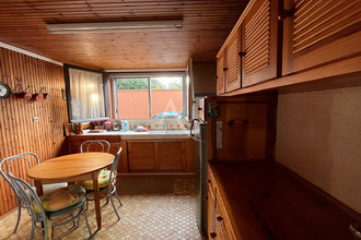 achat maison la-chapelle-achard 85150