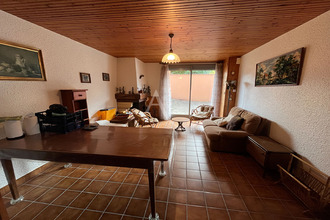 achat maison la-chapelle-achard 85150