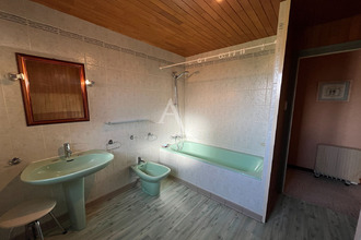 achat maison la-chapelle-achard 85150