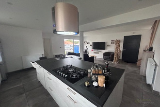 achat maison la-chapelle-achard 85150