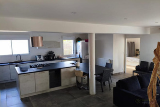 achat maison la-chapelle-achard 85150