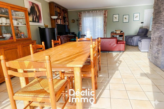 achat maison la-chapelle-achard 85150