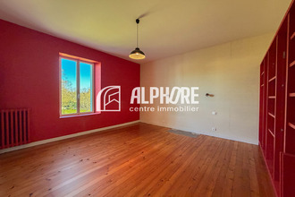 achat maison la-chapelle-achard 85150