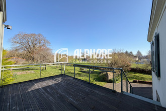 achat maison la-chapelle-achard 85150