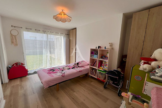 achat maison la-chapelle-achard 85150