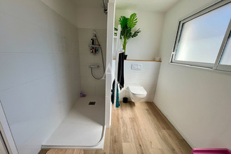 achat maison la-chapelle-achard 85150