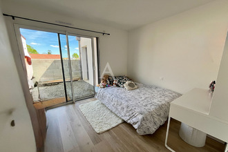 achat maison la-chapelle-achard 85150