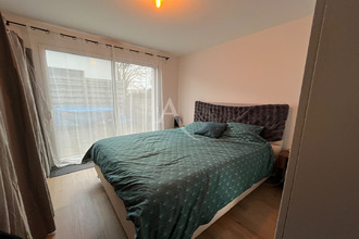 achat maison la-chapelle-achard 85150