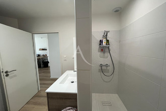 achat maison la-chapelle-achard 85150