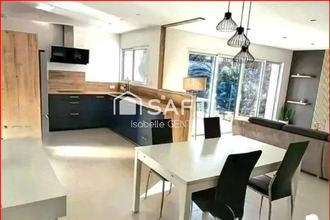 achat maison la-chapelle-achard 85150