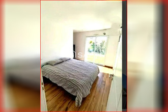 achat maison la-chapelle-achard 85150