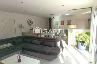 achat maison la-chapelle-achard 85150