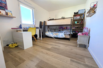 achat maison la-chapelle-achard 85150