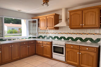 achat maison la-chapelle-achard 85150