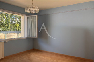 achat maison la-chapelle-achard 85150