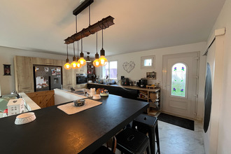 achat maison la-chapelle-achard 85150