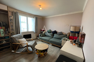 achat maison la-chapelle-achard 85150