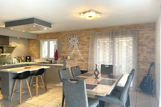 achat maison la-chapelle-achard 85150