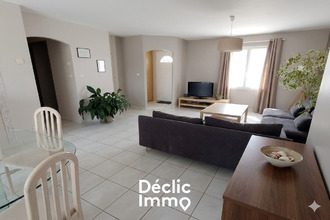 achat maison la-chapelle-achard 85150