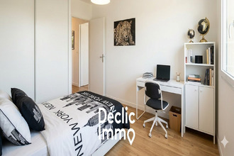 achat maison la-chapelle-achard 85150
