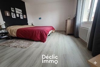 achat maison la-chapelle-achard 85150