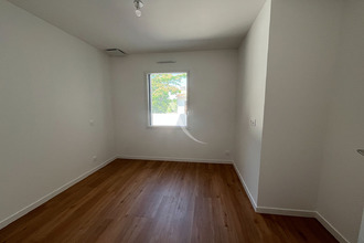 achat maison la-chapelle-achard 85150