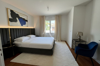 achat maison la-chapelle-achard 85150