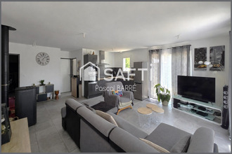 achat maison la-chapelle-achard 85150