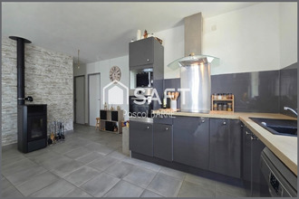 achat maison la-chapelle-achard 85150