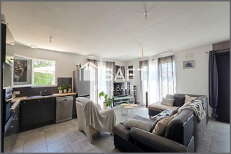 achat maison la-chapelle-achard 85150