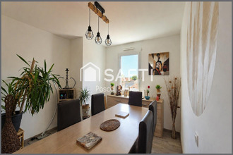 achat maison la-chapelle-achard 85150