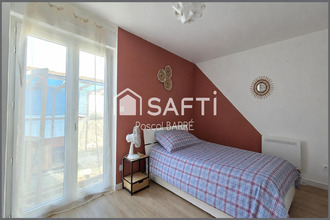 achat maison la-chapelle-achard 85150