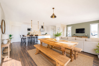 achat maison la-chapelle-achard 85150
