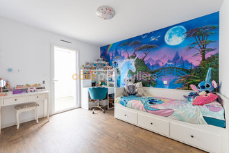 achat maison la-chapelle-achard 85150