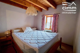 achat maison la-chapelle-agnon 63590