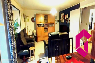 achat maison la-chapelle-agnon 63590