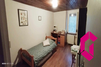 achat maison la-chapelle-agnon 63590