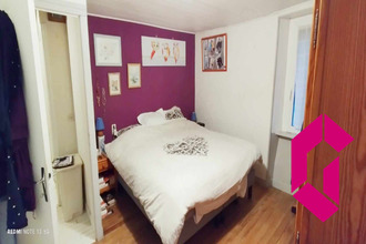 achat maison la-chapelle-agnon 63590