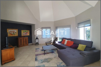 achat maison la-chapelle-anthenaise 53950