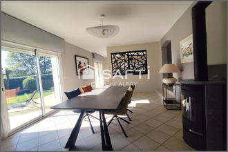 achat maison la-chapelle-anthenaise 53950